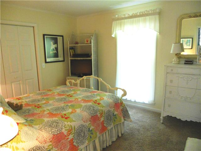 6046 Huffman Road Goodlettsville, TN 37072 - Photo 11 of 20 Gallery Image 11
