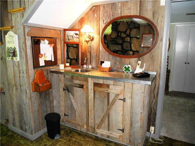 6046 Huffman Road Goodlettsville, TN 37072 - Photo 13 of 20 Gallery Image 13