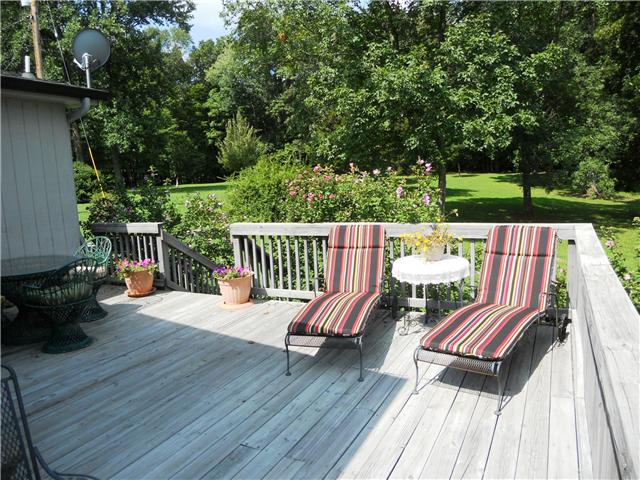 6046 Huffman Road Goodlettsville, TN 37072 - Photo 14 of 20 Gallery Image 14
