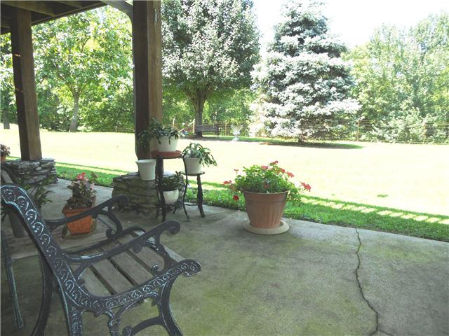 6046 Huffman Road Goodlettsville, TN 37072 - Photo 15 of 20 Gallery Image 15