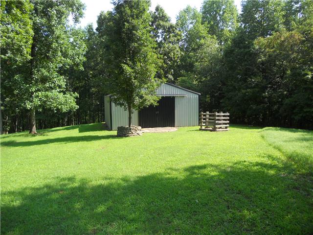 6046 Huffman Road Goodlettsville, TN 37072 - Photo 16 of 20 Gallery Image 16