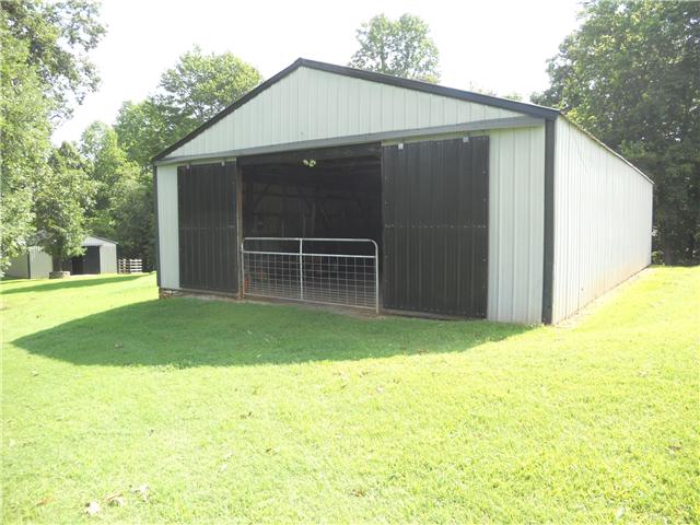 6046 Huffman Road Goodlettsville, TN 37072 - Photo 17 of 20 Gallery Image 17