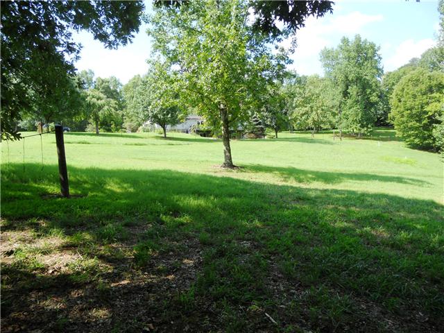 6046 Huffman Road Goodlettsville, TN 37072 - Photo 18 of 20 Gallery Image 18