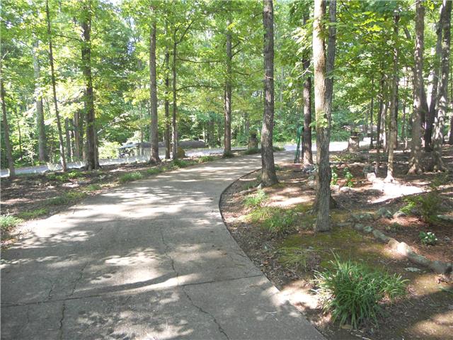 6046 Huffman Road Goodlettsville, TN 37072 - Photo 19 of 20 Gallery Image 19