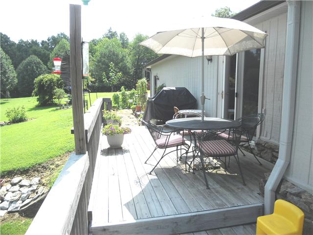 6046 Huffman Road Goodlettsville, TN 37072 - Photo 20 of 20 Gallery Image 20