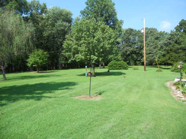 6046 Huffman Road Goodlettsville, TN 37072 - Photo 3 of 20 Gallery Image 3