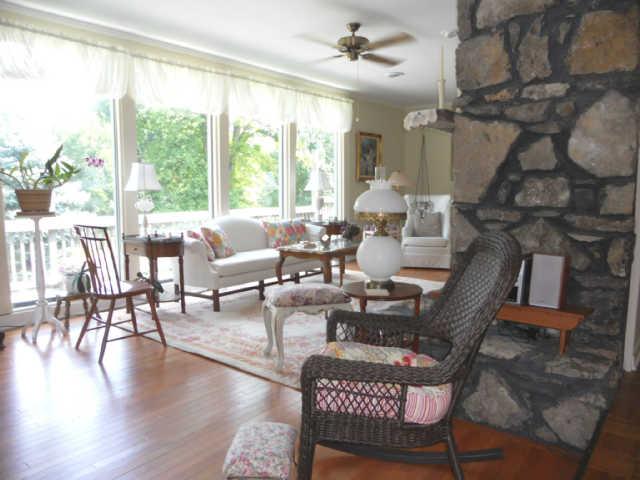 6046 Huffman Road Goodlettsville, TN 37072 - Photo 4 of 20 Gallery Image 4