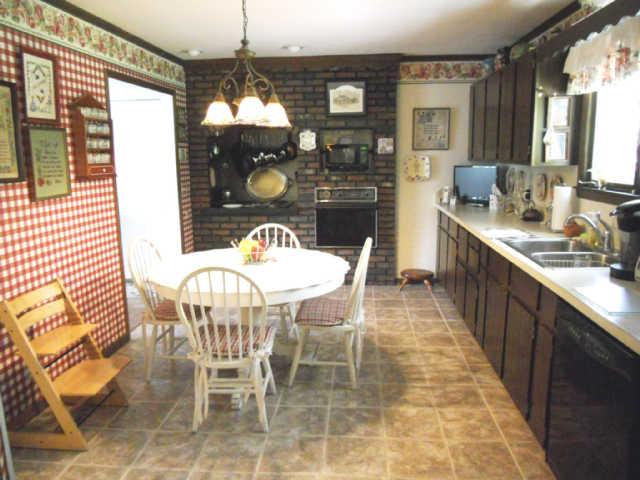 6046 Huffman Road Goodlettsville, TN 37072 - Photo 6 of 20 Gallery Image 6