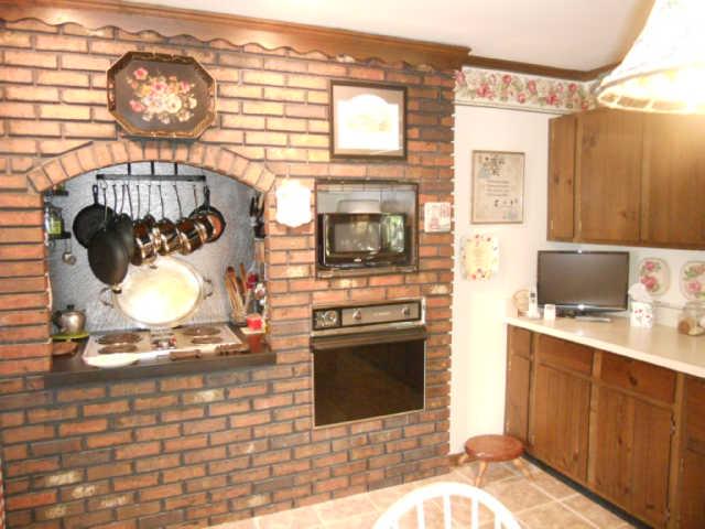 6046 Huffman Road Goodlettsville, TN 37072 - Photo 8 of 20 Gallery Image 8