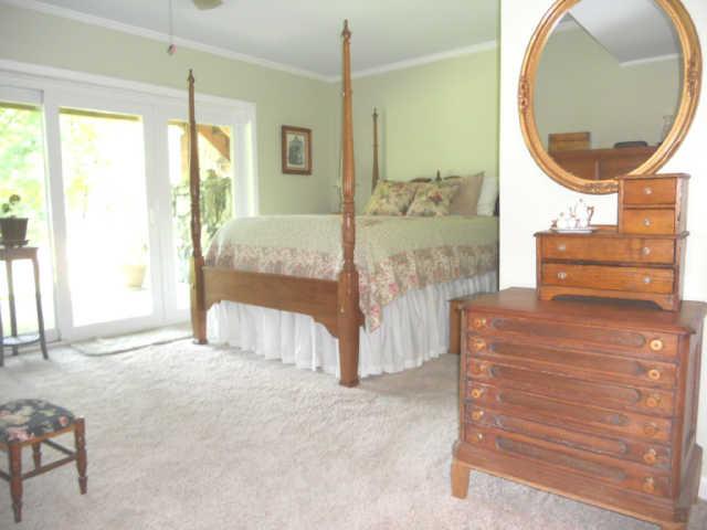 6046 Huffman Road Goodlettsville, TN 37072 - Photo 9 of 20 Gallery Image 9