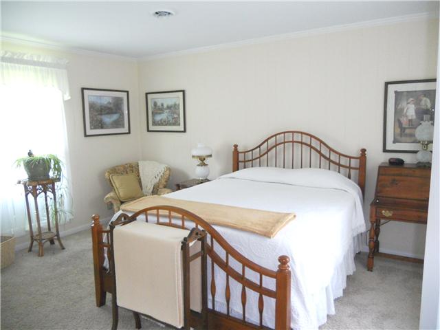 6046 Huffman Road Goodlettsville, TN 37072 - Photo 10 of 20 Gallery Image 10