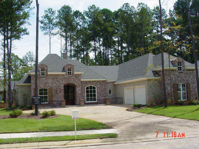 324 Kingsbridge Road Madison, MS 39110 - Photo 1 of 1 Photo 1