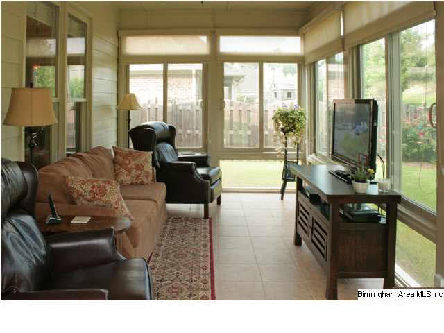 1143 Haven Road Birmingham, AL 35242 - Photo 17 of 21