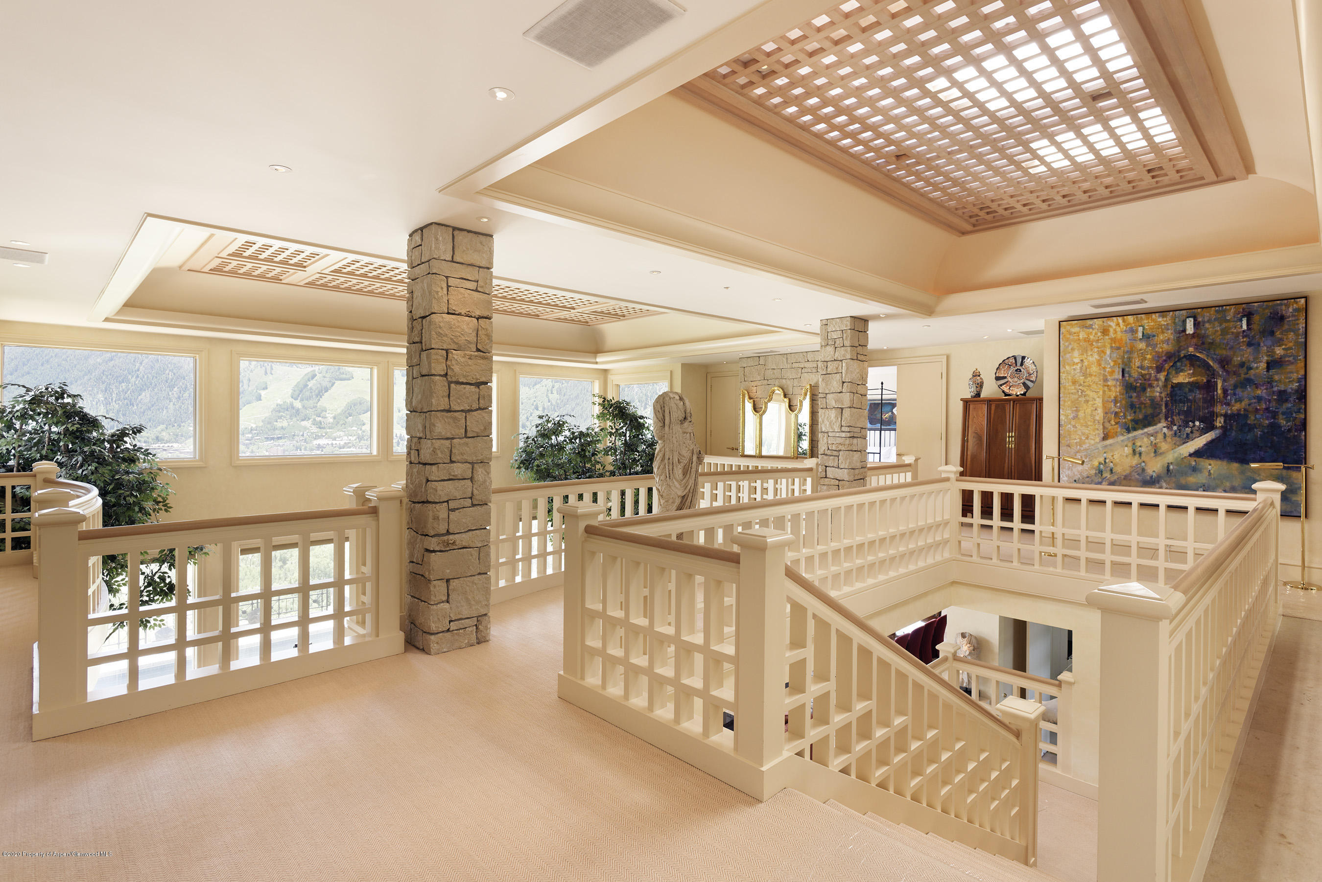 349 Ridge Road Aspen, CO 81612 - Photo 57 of 58 349Ridge_Med_20072057