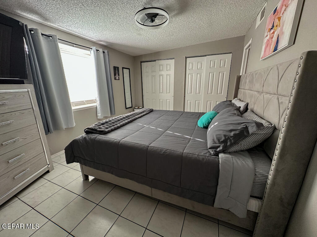 824 Destello Road, Unit B El Paso, TX 79907 - Photo 12 of 13 IMG_1741