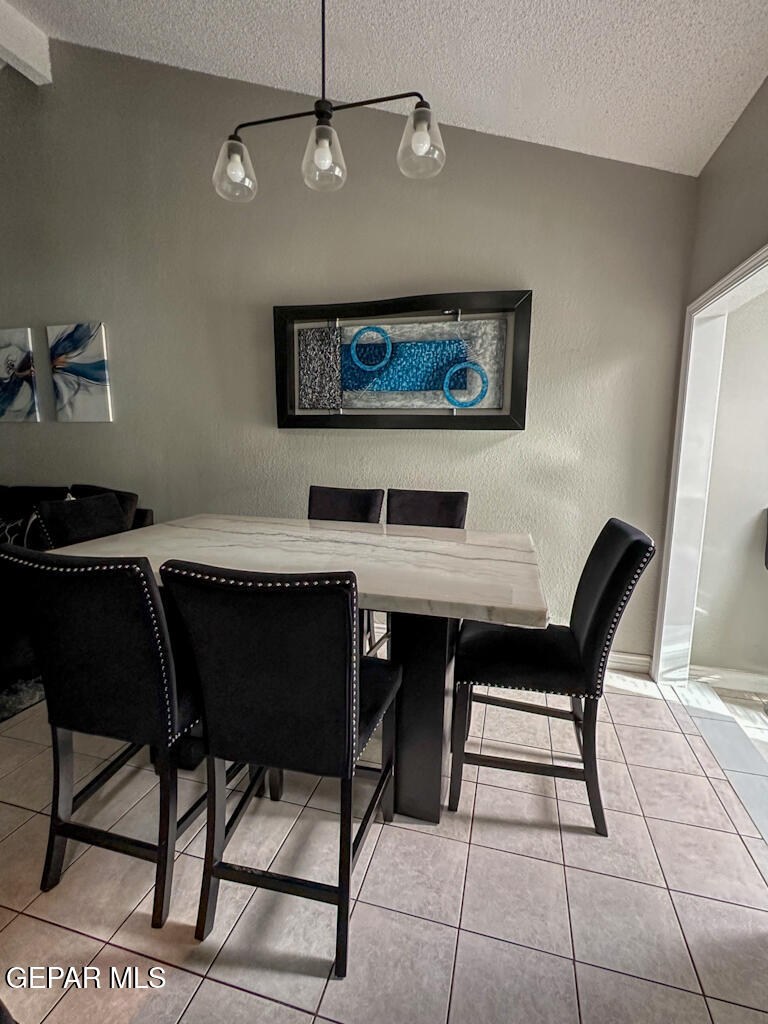 824 Destello Road, Unit B El Paso, TX 79907 - Photo 7 of 13 IMG_1751