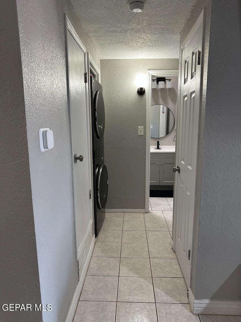 824 Destello Road, Unit B El Paso, TX 79907 - Photo 10 of 13 IMG_1781