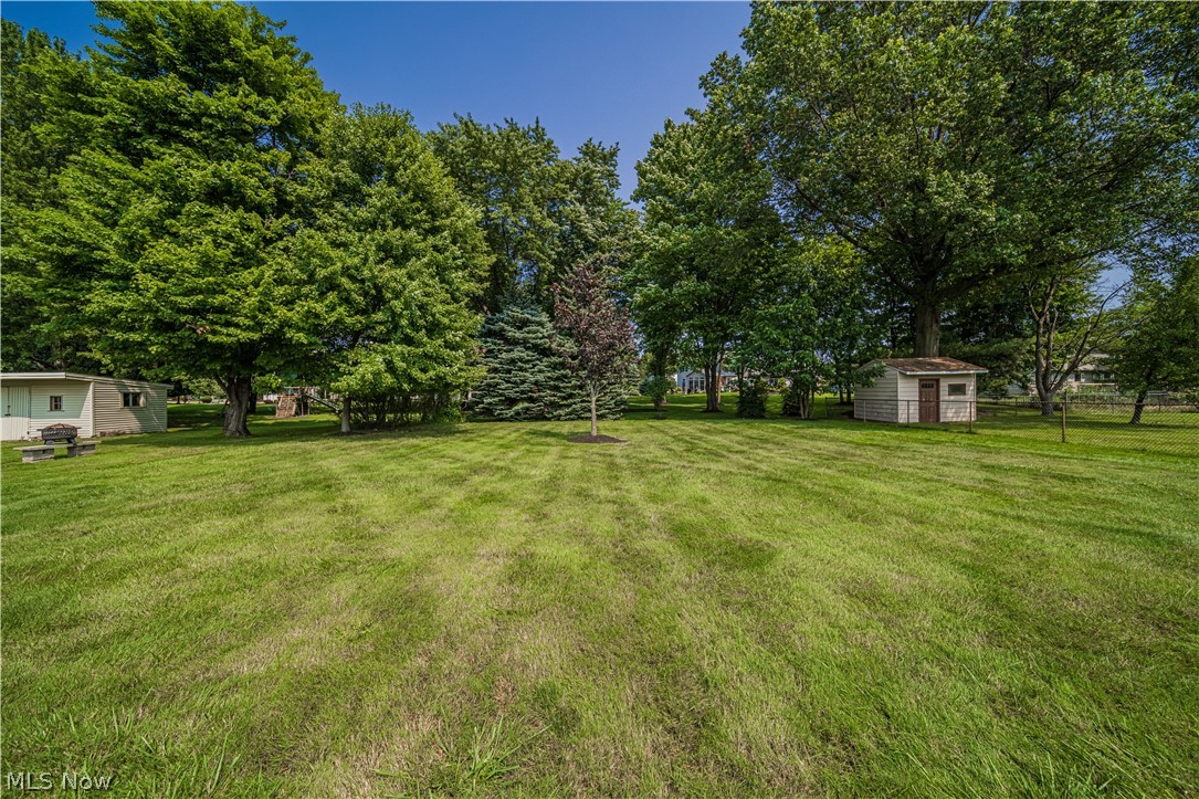 527 Ransome Road Cleveland, OH 44143 - Photo 34 of 34