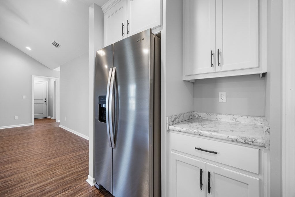 4444 White Water Road Valdosta, GA 31601 - Photo 17 of 46 Gallery Image 17
