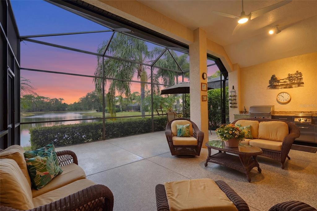 7822 Troon Court Lakewood Ranch, FL 34202 - Photo 13 of 83