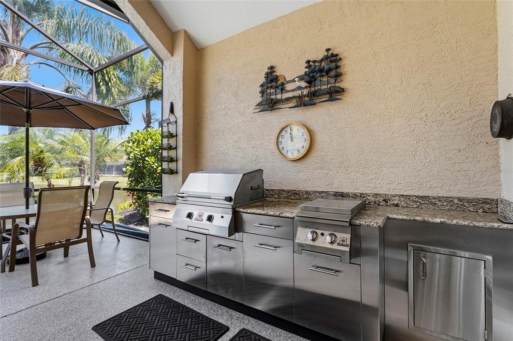 7822 Troon Court Lakewood Ranch, FL 34202 - Photo 14 of 83