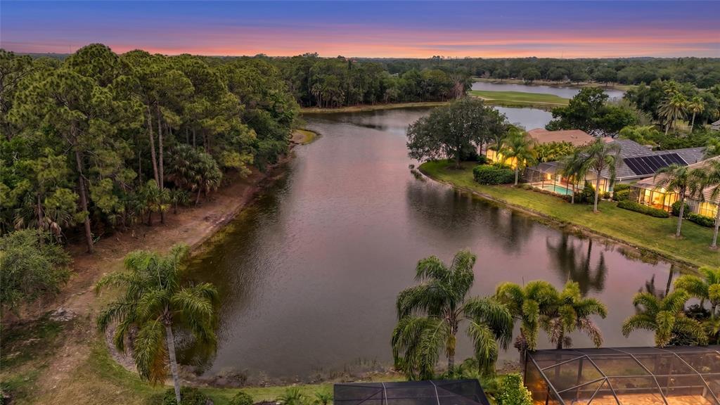 7822 Troon Court Lakewood Ranch, FL 34202 - Photo 16 of 83