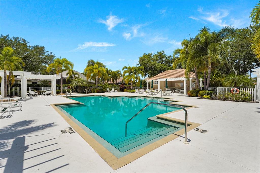 7822 Troon Court Lakewood Ranch, FL 34202 - Photo 17 of 83