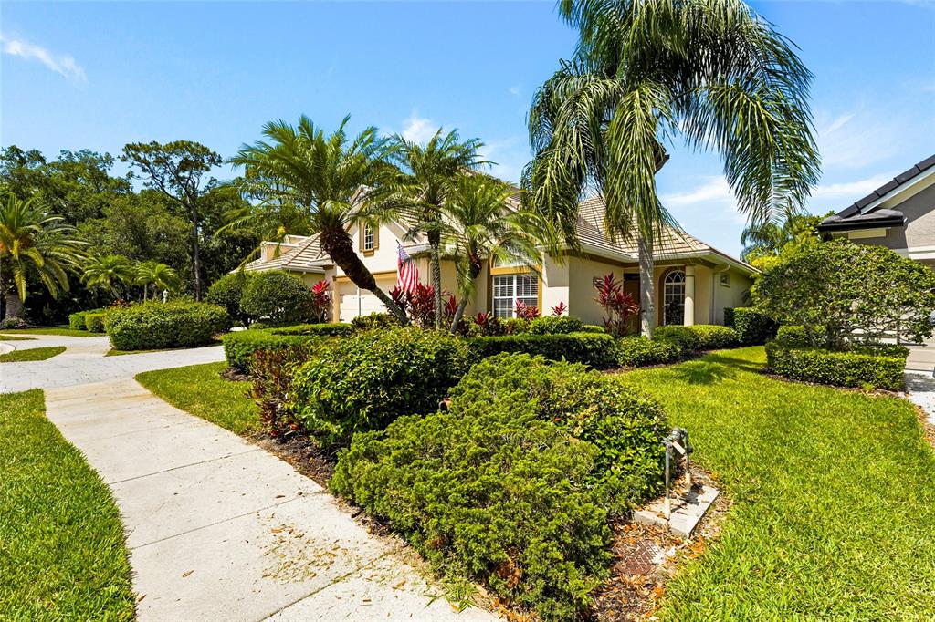 7822 Troon Court Lakewood Ranch, FL 34202 - Photo 20 of 83
