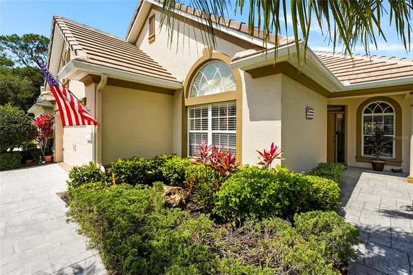 $678,000 | 7822 Troon Court, Lakewood Ranch, FL 34202