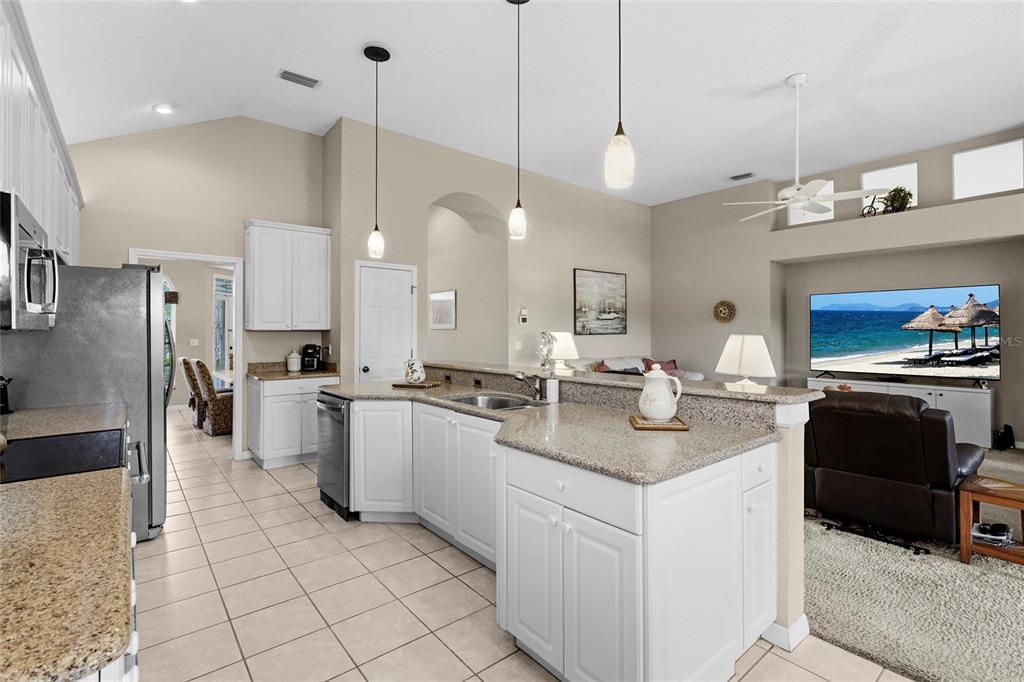 7822 Troon Court Lakewood Ranch, FL 34202 - Photo 24 of 83