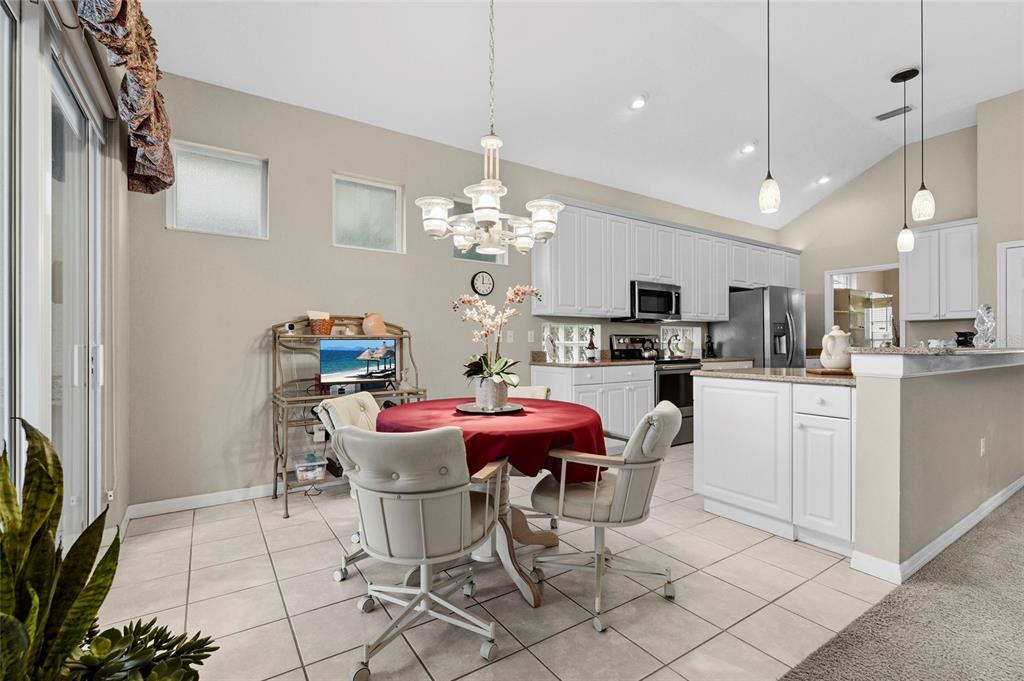 7822 Troon Court Lakewood Ranch, FL 34202 - Photo 25 of 83