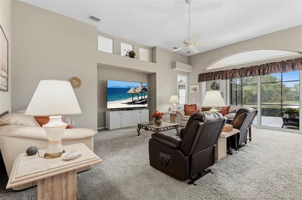 $678,000 | 7822 Troon Court, Lakewood Ranch, FL 34202