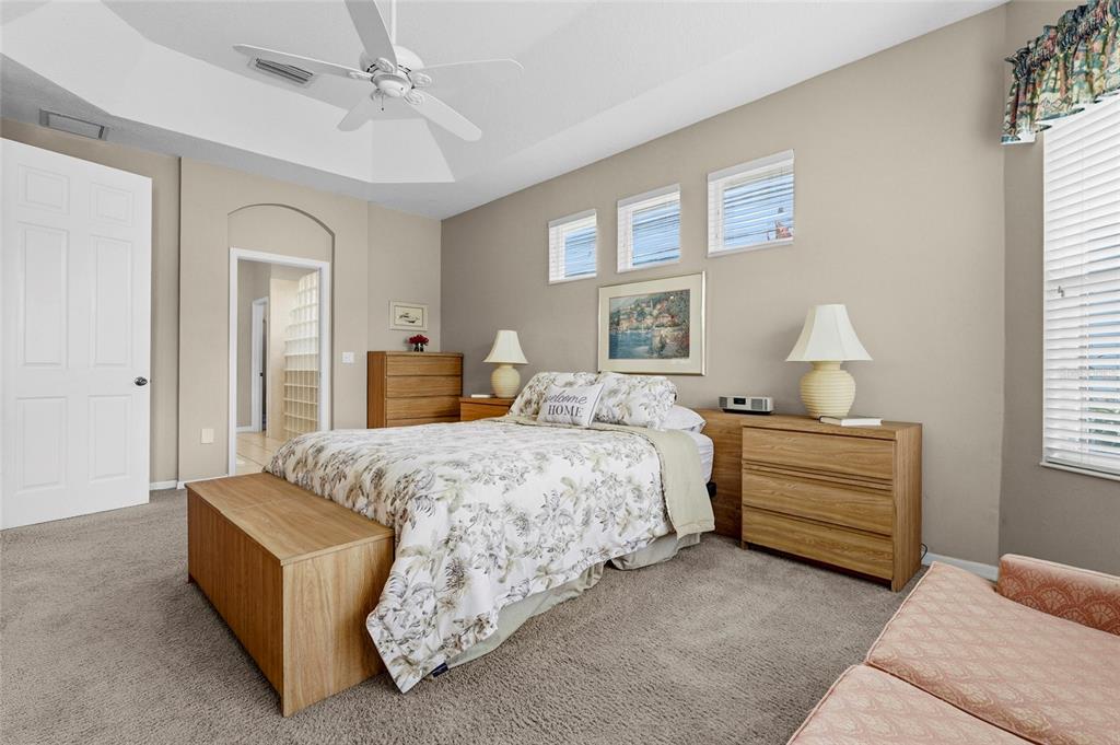 7822 Troon Court Lakewood Ranch, FL 34202 - Photo 32 of 83