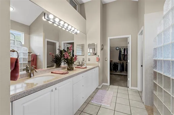 $678,000 | 7822 Troon Court, Lakewood Ranch, FL 34202