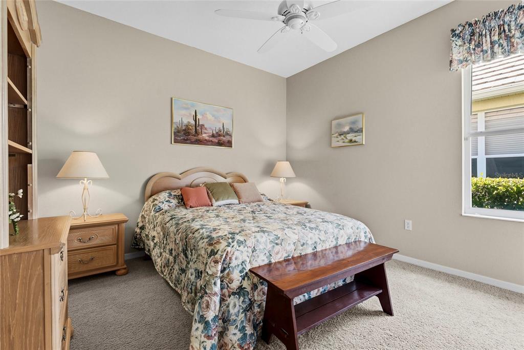 7822 Troon Court Lakewood Ranch, FL 34202 - Photo 37 of 83