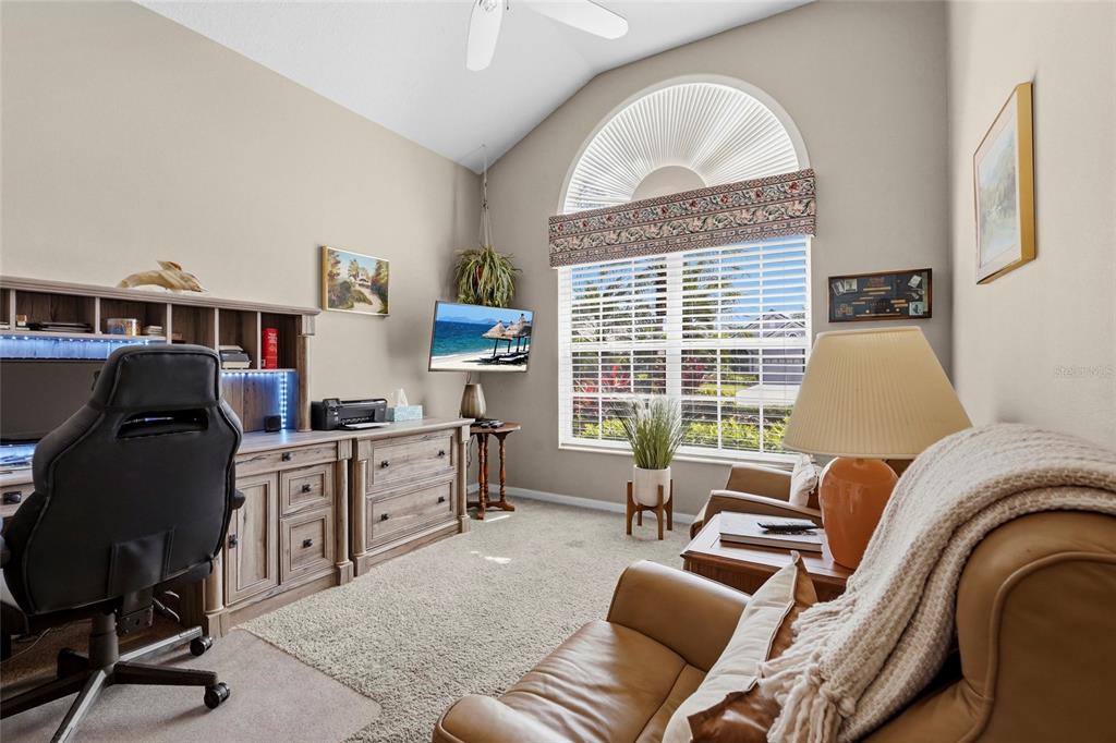 7822 Troon Court Lakewood Ranch, FL 34202 - Photo 41 of 83