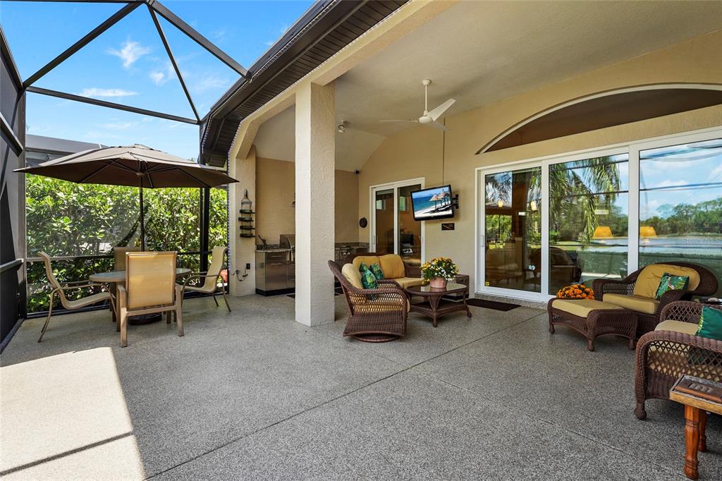 7822 Troon Court Lakewood Ranch, FL 34202 - Photo 45 of 83