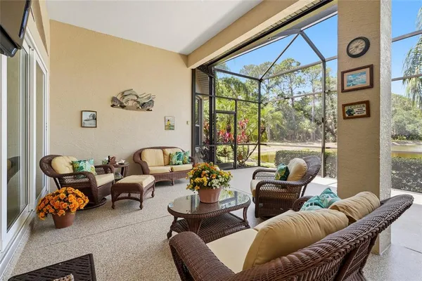 $678,000 | 7822 Troon Court, Lakewood Ranch, FL 34202