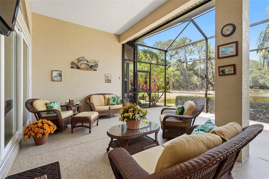 7822 Troon Court Lakewood Ranch, FL 34202 - Photo 46 of 83