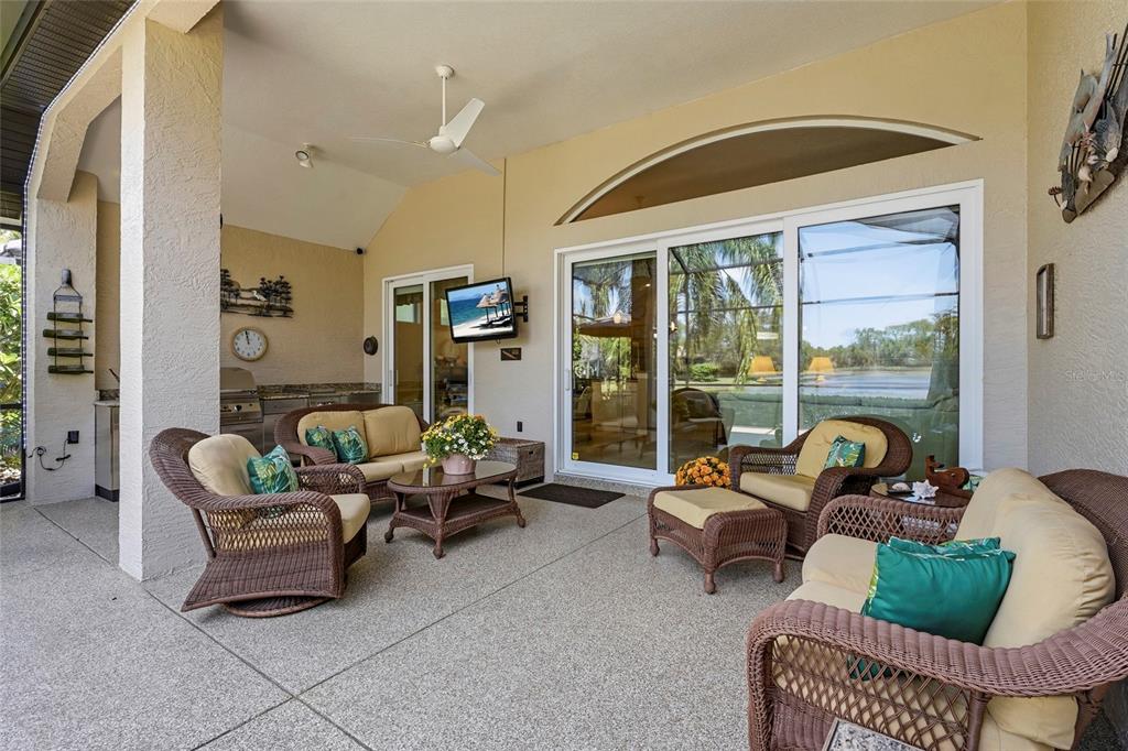 7822 Troon Court Lakewood Ranch, FL 34202 - Photo 47 of 83