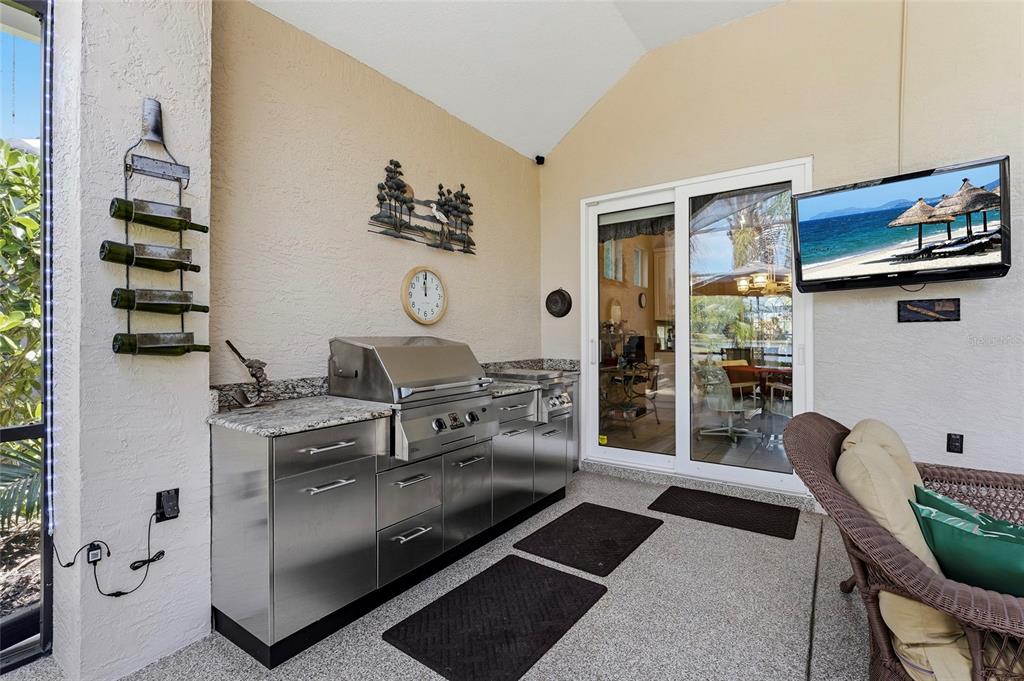 7822 Troon Court Lakewood Ranch, FL 34202 - Photo 48 of 83
