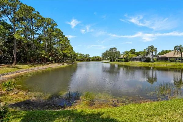 $678,000 | 7822 Troon Court, Lakewood Ranch, FL 34202