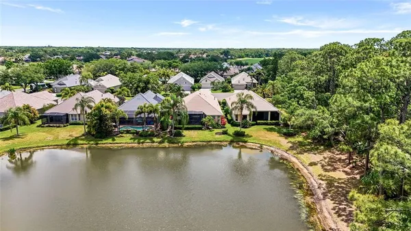 $678,000 | 7822 Troon Court, Lakewood Ranch, FL 34202