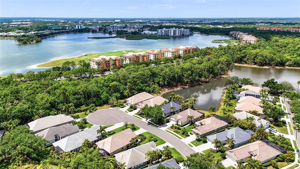 7822 Troon Court Lakewood Ranch, FL 34202 - Photo 57 of 83