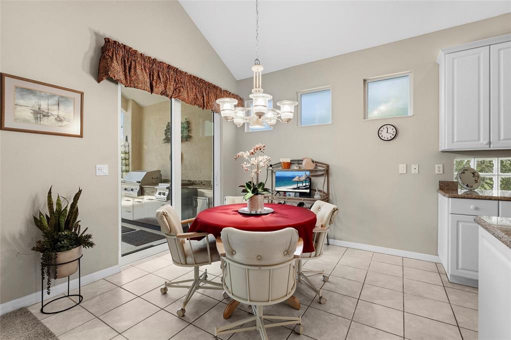 7822 Troon Court Lakewood Ranch, FL 34202 - Photo 6 of 83