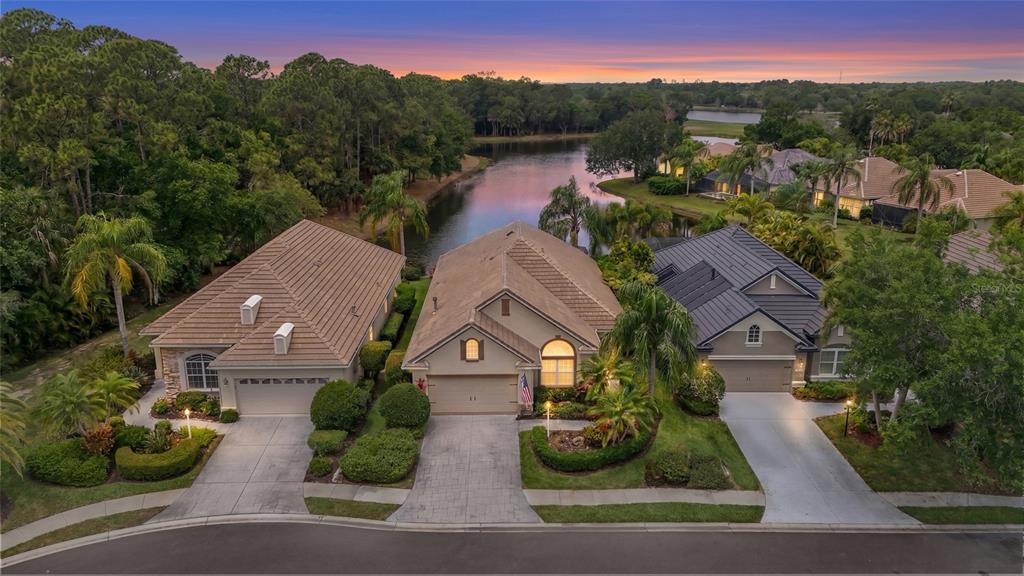 7822 Troon Court Lakewood Ranch, FL 34202 - Photo 64 of 83