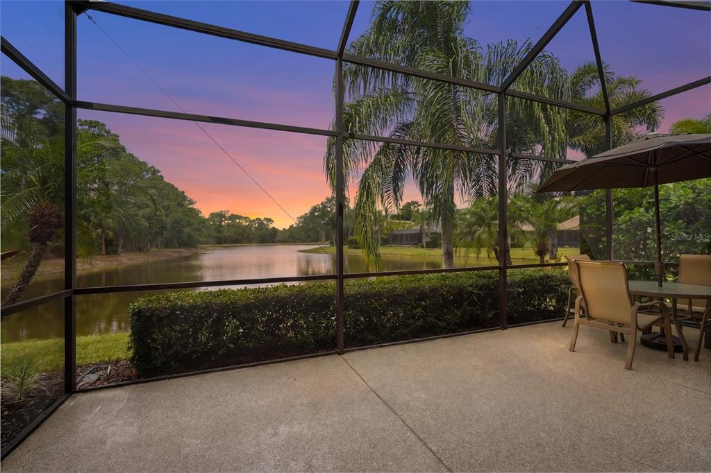 7822 Troon Court Lakewood Ranch, FL 34202 - Photo 65 of 83