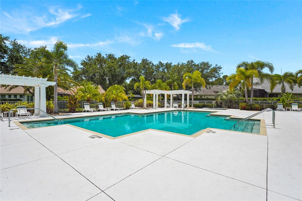 7822 Troon Court Lakewood Ranch, FL 34202 - Photo 68 of 83