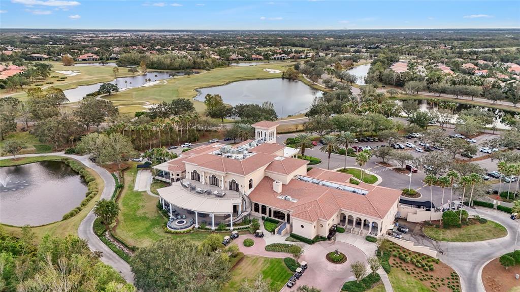 7822 Troon Court Lakewood Ranch, FL 34202 - Photo 74 of 83