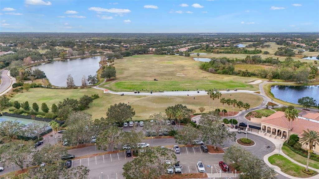7822 Troon Court Lakewood Ranch, FL 34202 - Photo 75 of 83